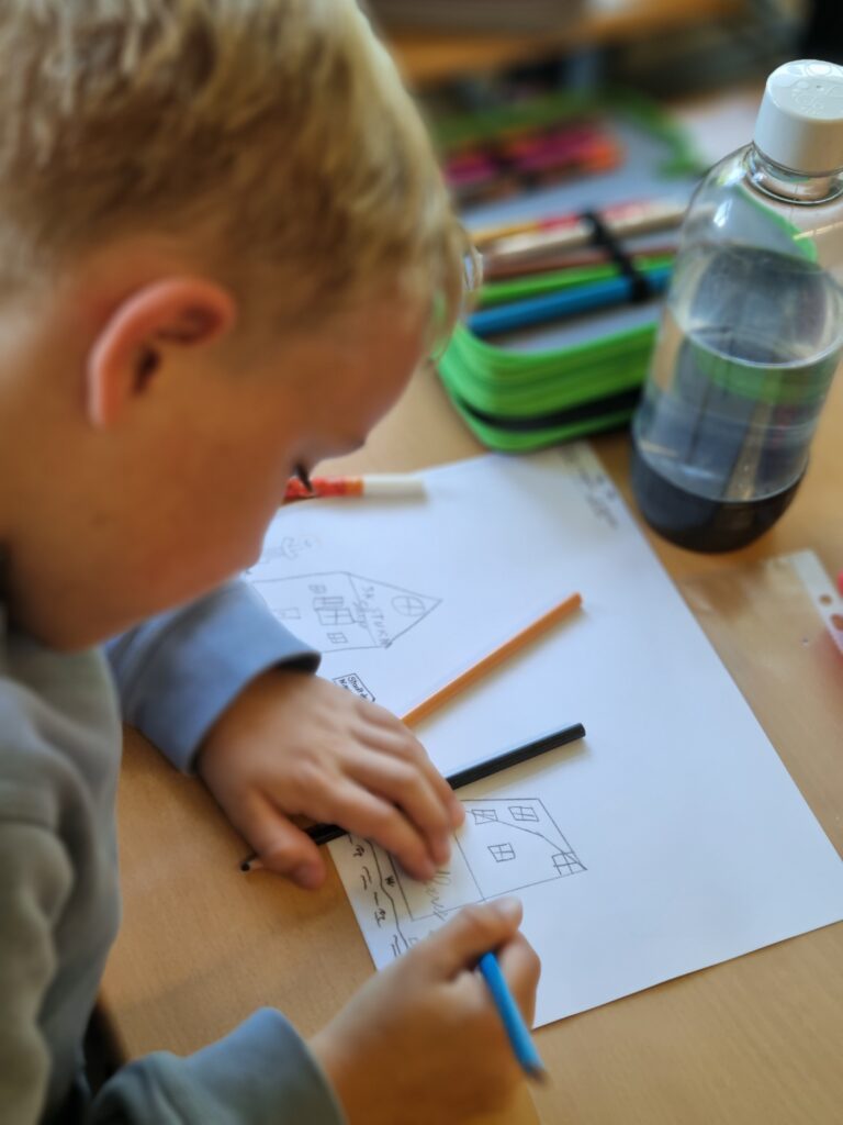 2025_Mai_Projekttag_VS_St Stefan (15)