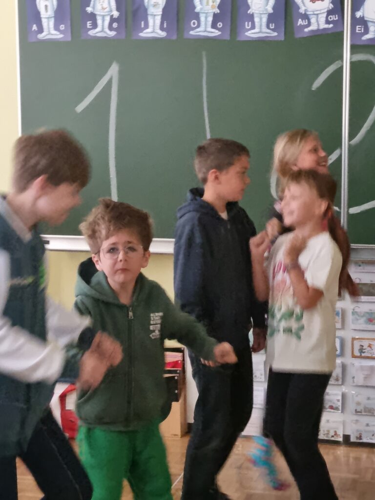2025_Mai_Projekttag_VS_St Stefan (7)