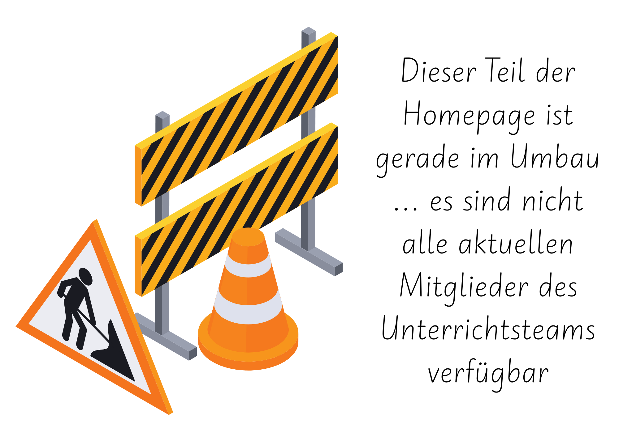 Umbau