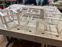 IMG-20251003-WA0028